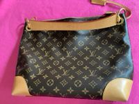 Louis Vuitton Handtasche München - Au-Haidhausen Vorschau