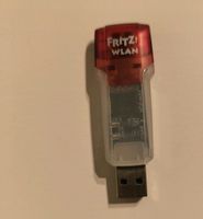 Fritz!WLAN USB Stick AC860 Stuttgart - Stuttgart-Ost Vorschau