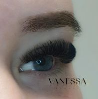 Wimpern Schulung Lashlifting Lashes Training Seminare Hamburg-Nord - Hamburg Winterhude Vorschau