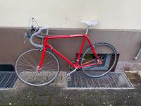 Retro Fahrrad Ketter Baden-Württemberg - Karlsruhe Vorschau