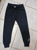 Jogginghose ellesse S Saarland - Neunkirchen Vorschau
