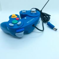 Nintendo Gamecube Controller Lila Hannover - Linden-Limmer Vorschau