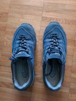 Meindl Asti Lady GTX comfort fit wanderschuhe trekkingschuhe Leipzig - Connewitz Vorschau