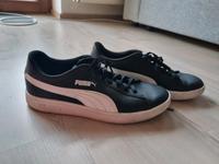 puma schuhe größe 41 Baden-Württemberg - Werbach Vorschau