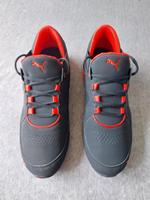 Puma Herrensportschuh Hessen - Frankenberg (Eder) Vorschau