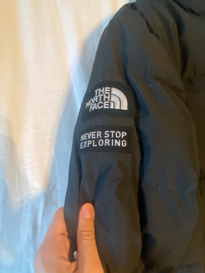 THE NORTH FACE  Jacke in München