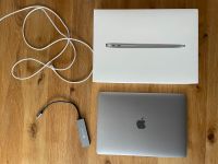 MacBook 13“ Air Hessen - Hünfeld Vorschau