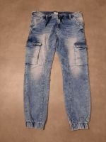 Jeans Gr. W 36 (L) *wNEU * Thüringen - Bad Colberg-Heldburg Vorschau