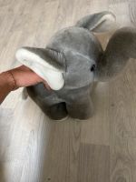 Steiner Elefant Nordrhein-Westfalen - Ahlen Vorschau