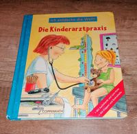 Die Kinderarztpraxis, Ich entdecke die Welt Nordrhein-Westfalen - Wettringen Vorschau