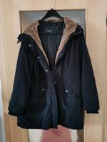 Jacke, Anorak Thüringen - Weimar Vorschau