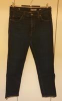 Herren Jeans Mustang 34/30 Trapper Traperd Baden-Württemberg - Bietigheim-Bissingen Vorschau