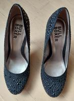 Bullboxer High Heels Thüringen - Sonneberg Vorschau
