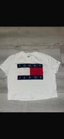 Tommy Hilfiger T-Shirt Nordrhein-Westfalen - Velbert Vorschau