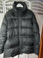 Steppjacke OPUS, schwarz, Gr. 40, NEU Bayern - Kirchseeon Vorschau