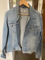 Jenasjacke JACK&JONES Niedersachsen - Neustadt am Rübenberge Vorschau