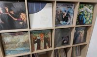 Verkaufe Vinyl  Joe Jackson, Nazareth, usw. Rheinland-Pfalz - Echternacherbrück Vorschau