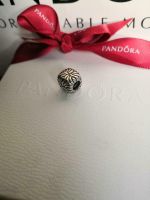 Wollknäuel 790492 Pandora Original S925 ALE  Bead Charm TOP! Berlin - Wilmersdorf Vorschau