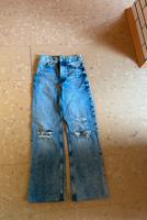 Jeans von Bershka Hessen - Baunatal Vorschau