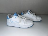 Karl Kani Sneaker • Gr. 36,5 Wiesbaden - Mainz-Kastel Vorschau