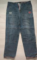 Eckö Jeans Vintage 36 L Bayern - Vöhringen Vorschau