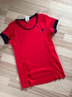 Adidas 34/36 Gr S Sport Shirt Nordrhein-Westfalen - Düren Vorschau