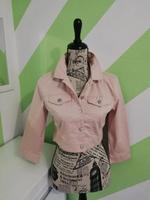 Blind Date kurze Jacke Gr. 36/S Bayern - Kempten Vorschau