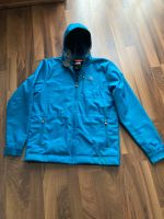 North Face Jacke Softshell Apex Durango M Fleece Hoodie Rheinland-Pfalz - Landau in der Pfalz Vorschau