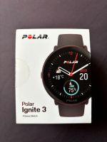 Polar Ignite 3 Brown Copper Bad Doberan - Landkreis - Ziesendorf Vorschau