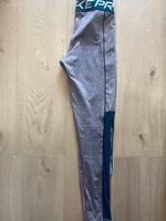 Nike pro tight Saarland - Riegelsberg Vorschau