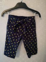 Hose (Sommer) Capri Gr. 74, TOP Nordrhein-Westfalen - Altenbeken Vorschau