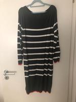 Kleid Esmara -neu- Bayern - Gröbenzell Vorschau