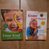 Kinder fördern Niedersachsen - Isernhagen Vorschau