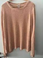 Vero moda Pulli Gr XL 42 Berlin - Marzahn Vorschau