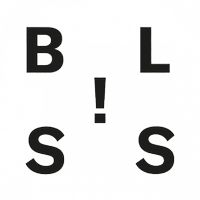 ⭐️ Bliss Group ➡️ Hostess/Host  (m/w/x), 69115 Baden-Württemberg - Heidelberg Vorschau