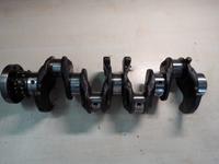 ORIGINAL BMW MINI Kurbelwelle  N47D16A  N47C16A 1,6 7812986 Bielefeld - Sennestadt Vorschau