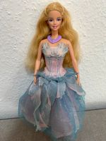 Barbie Schwanensee Odette / Mattel Puppe Nordrhein-Westfalen - Ibbenbüren Vorschau