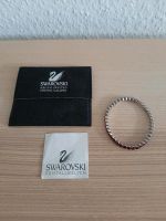 Swarovski Armband rot Eimsbüttel - Hamburg Stellingen Vorschau