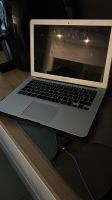 Apple MacBook Köln - Nippes Vorschau