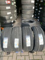 215 55 R 16 93 H Dunlop Sport 5 Neue Winterreifen M+S 2022 Nordrhein-Westfalen - Solingen Vorschau