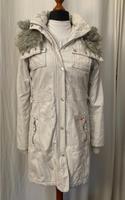 Khujojacke Damen Mantel Gr. M Berlin - Treptow Vorschau