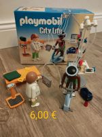 Playmobil 70195 Nordfriesland - Langenhorn Vorschau