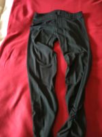 Damen Leggings 7/8 Länge Schleswig-Holstein - Flensburg Vorschau