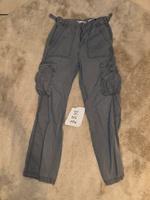 Hose Bershka in  Gr.  32/XS Nordrhein-Westfalen - Enger Vorschau