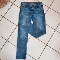 LTB Jeans Aspen Y W30 L32 neuwertig Niedersachsen - Osnabrück Vorschau