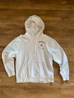 Jordan Paris Saint Germain PSG Hoodie Gr. L Nordrhein-Westfalen - Straelen Vorschau