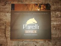 Parelli DVDs - Lernprogramme (genaue Preise im Text!) Nordrhein-Westfalen - Castrop-Rauxel Vorschau