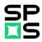 SPS Germany: Mitarbeiter Warenannahme (m/w/d) München - Allach-Untermenzing Vorschau