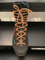 Lowa - Vajolet GTX Mid - Bergschuhe Nordrhein-Westfalen - Leichlingen Vorschau