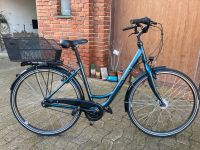 Fahrrad Damen 28er Nordrhein-Westfalen - Versmold Vorschau